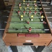 Kickertisch für Kinder und jugendliche - Bild 1