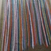 Teppich 130 x 195 - Bild 1