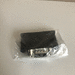 D-Sub-Adapter 9-pol.-Stecker auf 25-pol.-Buchse - Bild 2