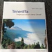 Teneriffa ,,Impressionen ,, - Bild 1