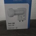 Neue Hama 75 cm Satellitenschüssel mit Zubehör  - Bild 3