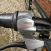 BOCAS CROSSRAD CX-40 CROSS SPORT - Bild 7