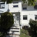 Reihenmittelhaus in Lemwerder zu vermieten  - Bild 1