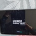 Tablet Galaxy A7 - Bild 1