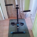 Arm & Bein-Trainingsgerät - Bild 1