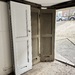 Garage zu verkaufen in Bremen-Mitte, Schwachhausen - Bild 3