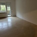 3 Zimmer Wohnung in Bremen-Lüssum ab sofort  - Bild 1