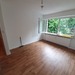 HASTEDT 1Etage 2Zim. mit Balkon u. Küche 1.8.25 - Bild 2