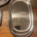 6 Servierplatten - Bild 6