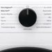 Gorenje Waschmaschine WNHEI74SAPS 7 kg  - Bild 2