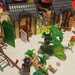Wir lösen unseren playmobil auf- 1- - Bild 7