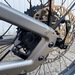 E-Bike Riese & Müller Superdelite GT Touring NEU! - Bild 9