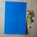 Kinder Briefmarken Schatzkiste Deutsche Post 1990 - Bild 10