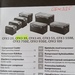Kühl-/Gefriebox für Wohnmobile u. Caravans - Bild 1