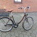 28 Zoll Triumph  - Bild 1