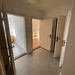 WG geeignet!! Bremen-Elisabethstr.2-Zimmer-Wohnung - Bild 8