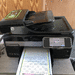HP Drucker Officejet Pro 8500 A  - Bild 5
