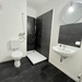 Renovierte 2-Zimmerwohnung mit Balkon - Bild 4