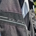 Motorradjacke von Difi , Gr.50 - Bild 4