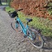 28er Damen Fahrrad  - Bild 1