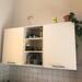 Gebrauchte Kueche 700 Euro - Bild 4