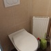 möblierte Wohnung,  ab heute für 3 Wochen  - Bild 6