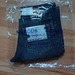 NEU schwarze Damen Jeans,  Gr. 27/32 - Bild 1