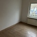 3 Zimmer Wohnung in Bremen/ Lüssum ab sofort. - Bild 10