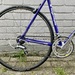 Koga Miyata Prologue lila weiß RH54 Rennrad - Bild 7