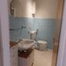 Horn, ruhige, helle 1 Zi. Whg. ab sofort - Bild 6