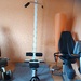 Latzug,,Beinstrecker/beugermaschine zu verkaufen  - Bild 3