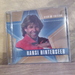7 ältere CD von Hansi Hinterseer - Bild 1