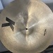 2 Ridebecken 1 Chinacrash - Bild 4
