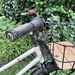 VSF Fahrradmanufaktur T-300C SHIMANO Nexus - Bild 6