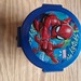 Spiderman Clip & Close Dose - Bild 2