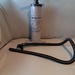 Handluftpumpe für 5 Euro  - Bild 1