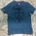 Kinder T-Shirt,  Jeans, Jogginghosen - Bild 5