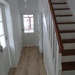 Teilsanierte Haus in Findorff zu vermieten  - Bild 8