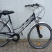 28  Zoll Damen Fahrrad 21 Gänge - Bild 1