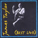 Verkaufe CD JAMES TAYLOR 