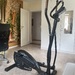 Crosstrainer - Bild 1