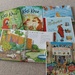 Kinderbücher - Bild 1