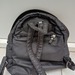 Kleiner PICARD Rucksack  - Bild 1