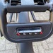 E-Bike Riese & Müller Superdelite GT Touring NEU! - Bild 7