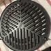 Cadac Gasgrill - Bild 3