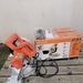 ATIKA KGS 210N Kapp- und Gehrungssäge - Bild 5