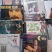 CDs  - Bild 1