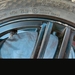 Felgen ATS. 225-45R 17, - Bild 9