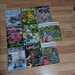 15 x Zeitschriften über Garten... - Bild 2