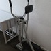 Heimtrainer  - Bild 1